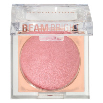 Beam Bright Blush 2,8 g – Pink Party