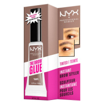 The Brow Glue Instant Styler 02 Taupe 5g