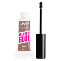 The Brow Glue Instant Styler 02 Taupe 5g