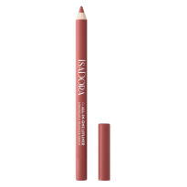 All-in-One Lipliner 1,2 g – 02 Praline