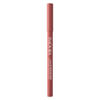 All-in-One Lipliner 1,2 g – 02 Praline