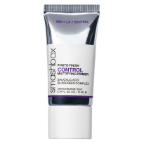 Photo Finish Control Mattifying Primer 10 ml