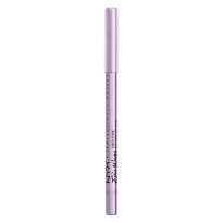 Epic Wear Liner Sticks 1,21 g – Periwinkle Pop