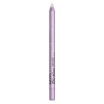 Epic Wear Liner Sticks 1,21 g – Periwinkle Pop