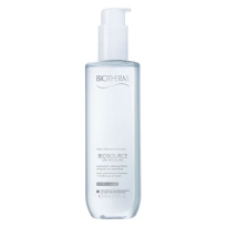 Biosource Eau Micellaire Water 2-In-1 200ml