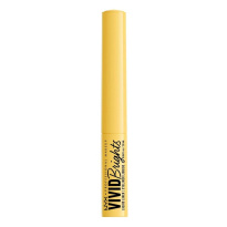 Vivid Brights Liquid Liner 2 ml – 03 Had Me At Yellow