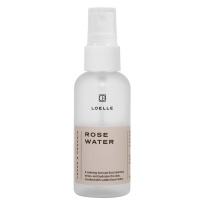 Rose Water 50ml