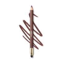 Fuller Pout Sculpting Lip Liner 1,03 g ─ Serving Lewks