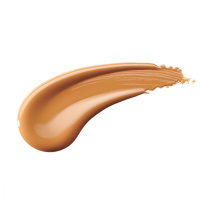 Super Smoother Blurring Skin Tint 30 ml – Warm Tan