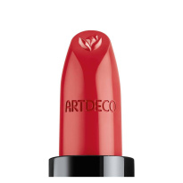 Couture Lipstick Refill 4 g – 205 Fierce Fire