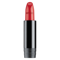 Couture Lipstick Refill 4 g – 205 Fierce Fire