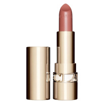 Joli Rouge Satin 3,5 g – 788 Peach Nude