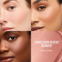 Complexion Rescue Blonzer 15 ml ─ Kiss of Pink