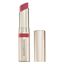 Dewy Lip Gloss-Balm 2,3 g – Affection