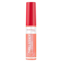 Thrill Seeker Glassy Gloss 10 ml ─ Peachy Vibes