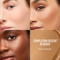 Complexion Rescue Blonzer 15 ml ─ Kiss of Muave