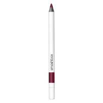 Be Legendary Line & Prime Pencil 1,2 g – Cranberry