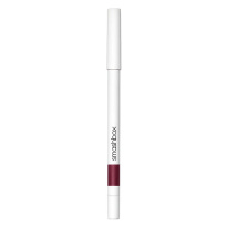 Be Legendary Line & Prime Pencil 1,2 g – Cranberry