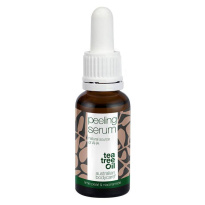 Peeling Serum 30 ml