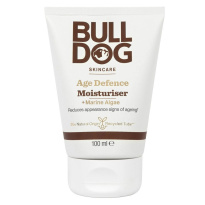 Age Defence Moisturiser 100 ml