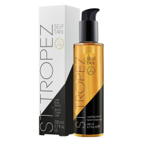 St. Tropez Luxe Body Serum 200 ml