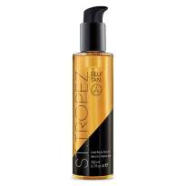 St. Tropez Luxe Body Serum 200 ml