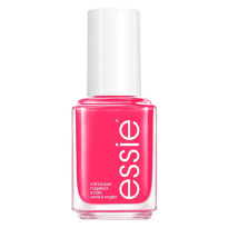 Original Spring 2024 Collection 13,5 ml ─ 960 Blushin' & Crushin' Nail Polish