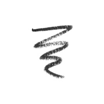 Stay Put Eyeliner 0,28 g ─ After Dark