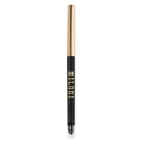 Stay Put Eyeliner 0,28 g ─ After Dark