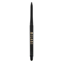 Stay Put Eyeliner 0,28 g ─ After Dark