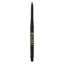 Stay Put Eyeliner 0,28 g ─ After Dark