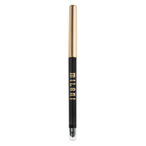 Stay Put Eyeliner 0,28 g ─ After Dark