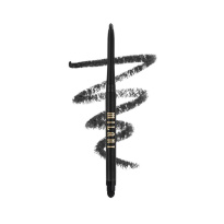 Stay Put Eyeliner 0,28 g ─ After Dark