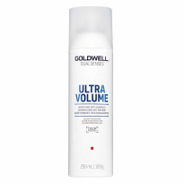 Dualsenses Ultra Volume Bodifying Dry Shampoo 250 ml