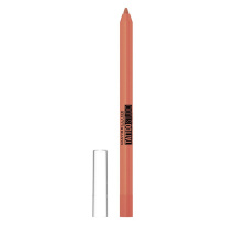 Tattoo Liner Gel Pencil Limited Edition 303 Orange Flash 1,2g