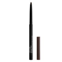 MegaLast Retractable Eyeliner Black Brown 0,23g