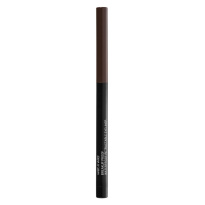 MegaLast Retractable Eyeliner Black Brown 0,23g