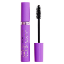 Boom Boombastic Volume Mascara 13 ml ─ Extreme Black