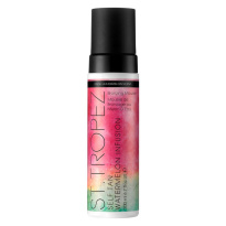 Bronzing Mousse Watermelon 200 ml