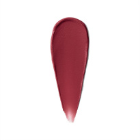 Luxe Matte Liquid Lipstick 6 ml – Claret