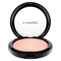 Extra Dimension Blush Skinfinish Beaming 9g