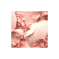 Extra Dimension Blush Skinfinish Beaming 9g