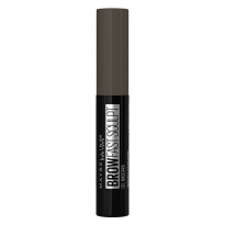 Brow Fast Sculpt Eyebrow Gel Medium Brown 2,8ml