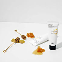 Full Fit Propolis Honey Overnight Mask 60 ml