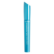 Nordic Berry Curl Mascara Waterproof 8 ml ─ Black