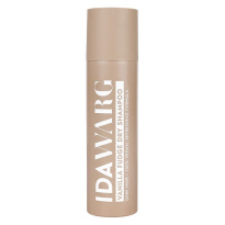 Vanilla Fudge Dry Shampoo Dark Hair 150ml