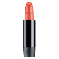 Couture Lipstick Refill 4 g – 218 Peach Vibes