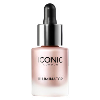 Illuminator 13,5 ml – Shine Pink Pearl