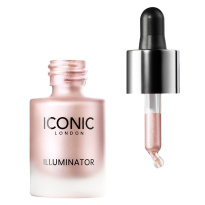 Illuminator 13,5 ml – Shine Pink Pearl