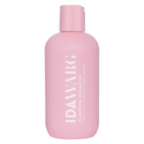 Plumping Shampoo 250ml